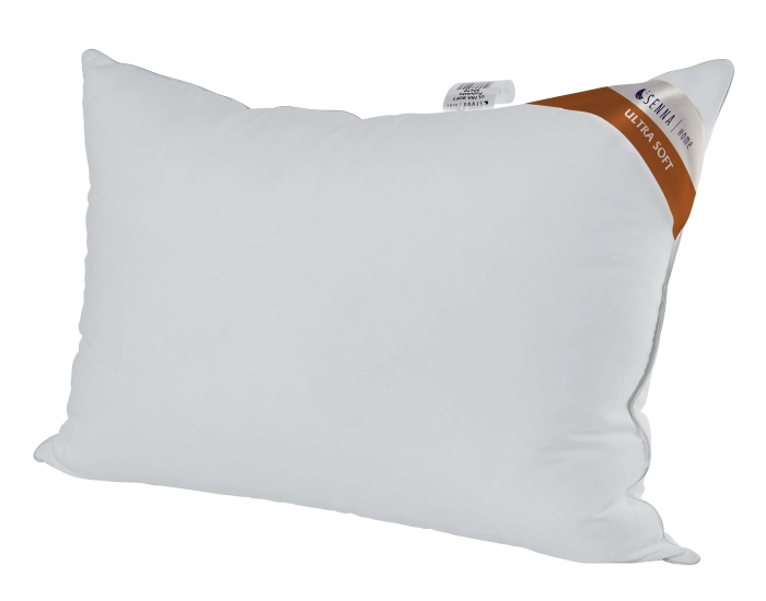 Poduszka ULTRA SOFT 50x70 INTER-WIDEX